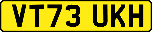 VT73UKH