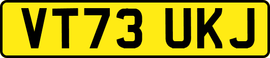 VT73UKJ
