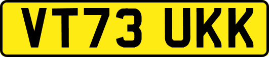 VT73UKK