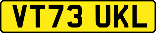 VT73UKL