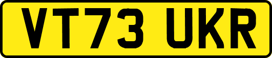 VT73UKR