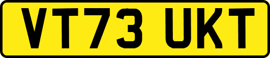 VT73UKT