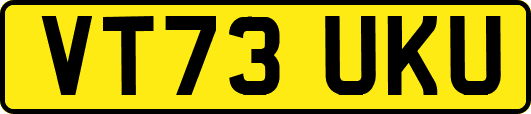 VT73UKU