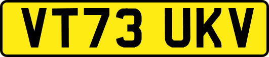VT73UKV