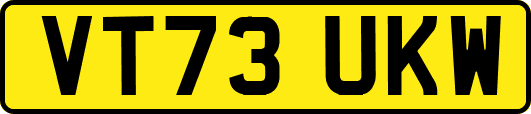 VT73UKW