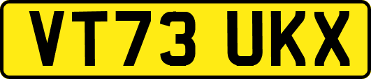 VT73UKX