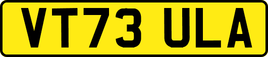 VT73ULA