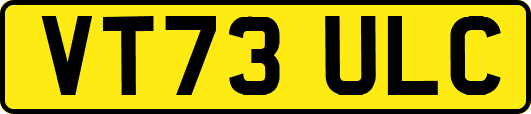 VT73ULC