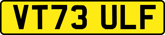 VT73ULF