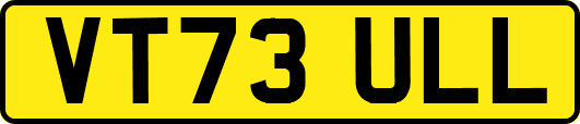 VT73ULL
