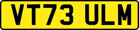 VT73ULM