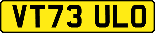 VT73ULO