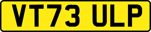 VT73ULP