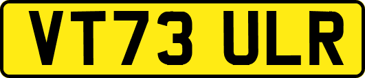 VT73ULR