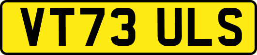 VT73ULS