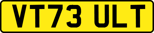 VT73ULT
