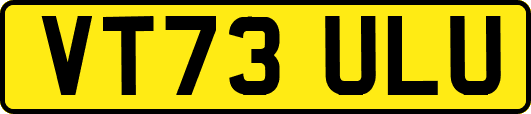 VT73ULU