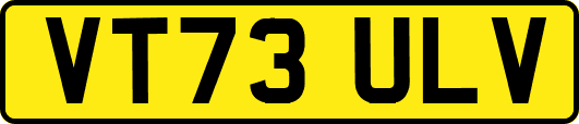 VT73ULV
