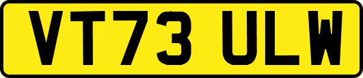 VT73ULW