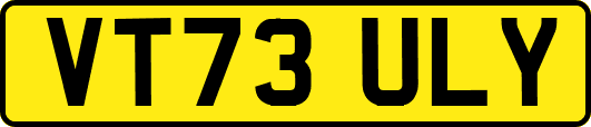VT73ULY