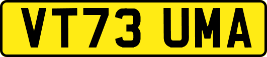 VT73UMA