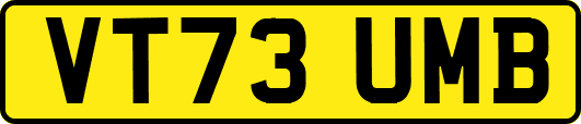 VT73UMB