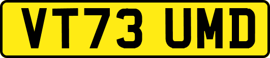 VT73UMD