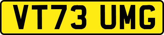 VT73UMG