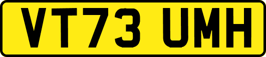 VT73UMH