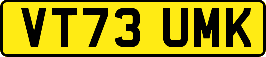 VT73UMK