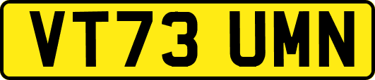 VT73UMN