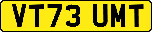 VT73UMT