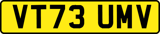 VT73UMV
