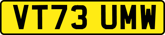 VT73UMW