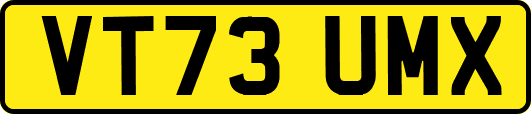 VT73UMX