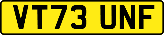 VT73UNF