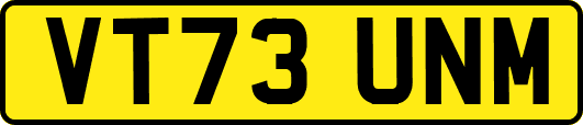 VT73UNM