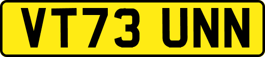 VT73UNN