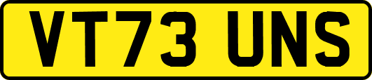 VT73UNS