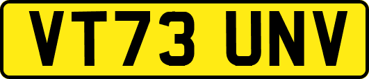 VT73UNV