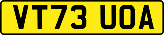 VT73UOA