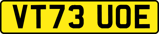 VT73UOE