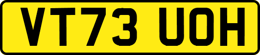 VT73UOH