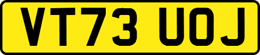 VT73UOJ