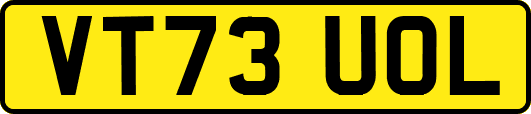 VT73UOL