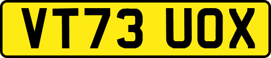 VT73UOX