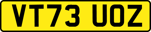 VT73UOZ