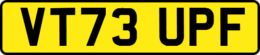 VT73UPF
