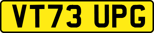 VT73UPG