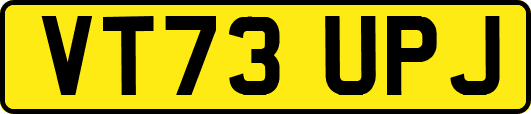 VT73UPJ